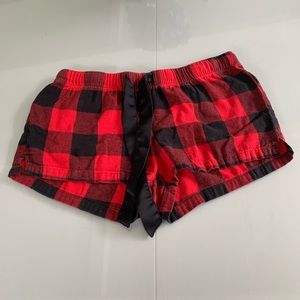 Old Navy Sleep Shorts